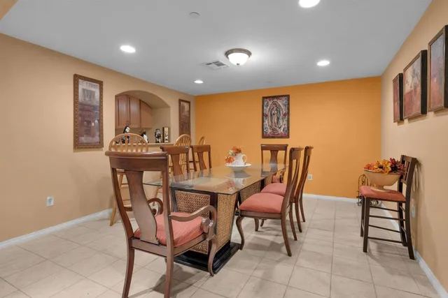 $1,100,000 | 2101 Coulter Lane, Julian, CA 92036