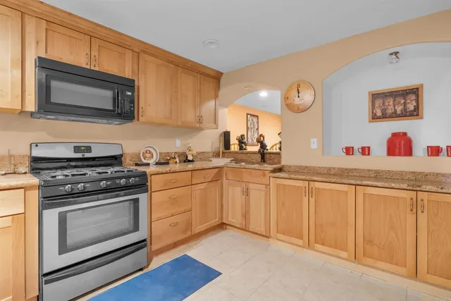 $1,100,000 | 2101 Coulter Lane, Julian, CA 92036