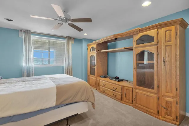 $1,100,000 | 2101 Coulter Lane, Julian, CA 92036