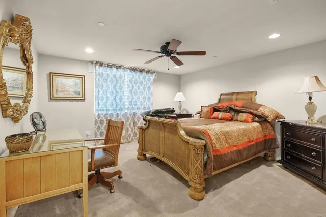 $1,100,000 | 2101 Coulter Lane, Julian, CA 92036