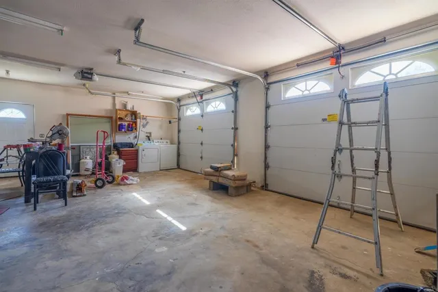 $1,100,000 | 2101 Coulter Lane, Julian, CA 92036