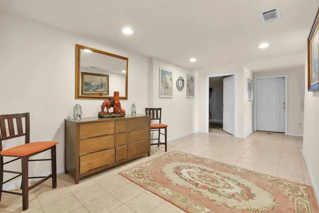 $1,100,000 | 2101 Coulter Lane, Julian, CA 92036