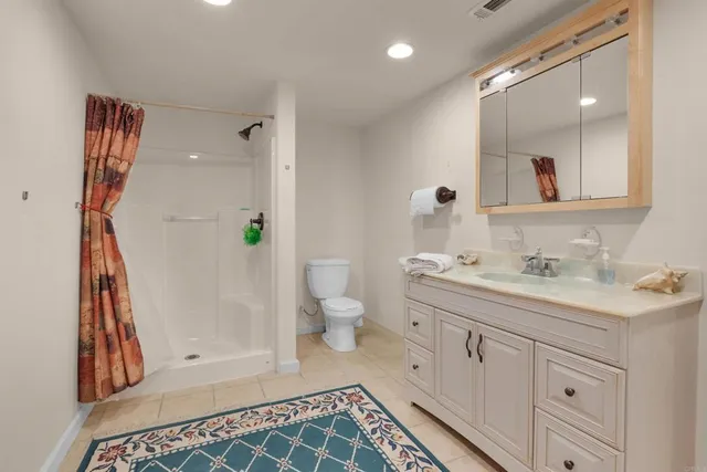 $1,100,000 | 2101 Coulter Lane, Julian, CA 92036