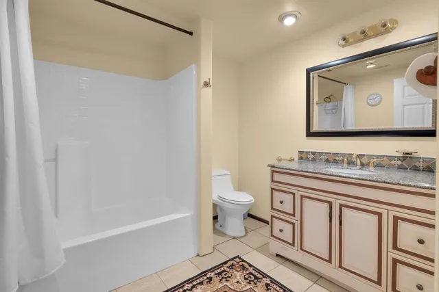 $1,100,000 | 2101 Coulter Lane, Julian, CA 92036