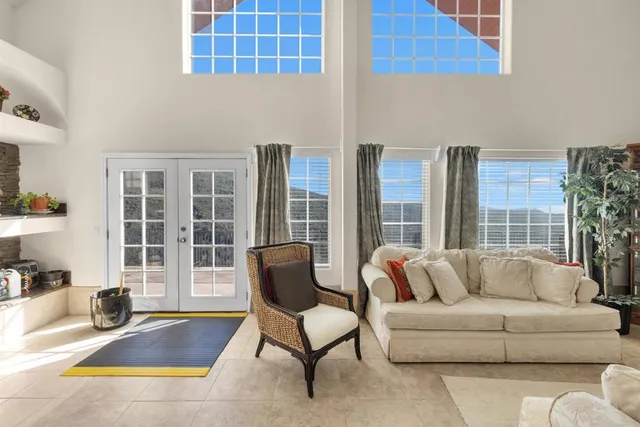 $1,100,000 | 2101 Coulter Lane, Julian, CA 92036