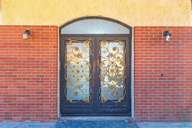 $1,100,000 | 2101 Coulter Lane, Julian, CA 92036