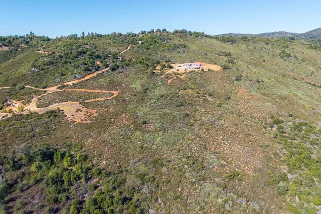 $1,100,000 | 2101 Coulter Lane, Julian, CA 92036