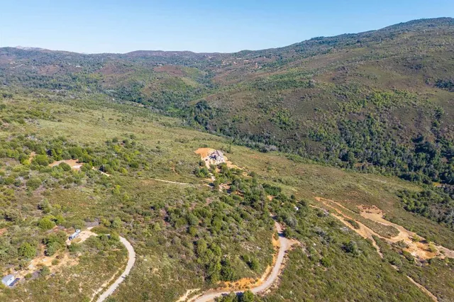 $1,100,000 | 2101 Coulter Lane, Julian, CA 92036