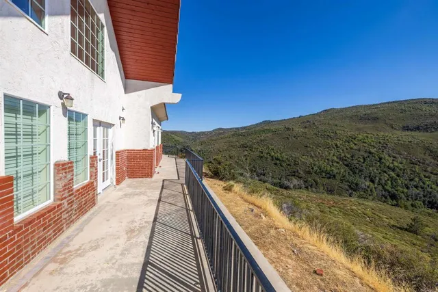 $1,100,000 | 2101 Coulter Lane, Julian, CA 92036