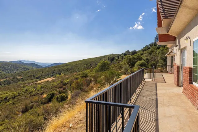 $1,100,000 | 2101 Coulter Lane, Julian, CA 92036