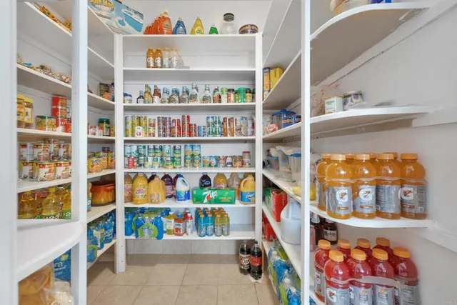 $1,100,000 | 2101 Coulter Lane, Julian, CA 92036