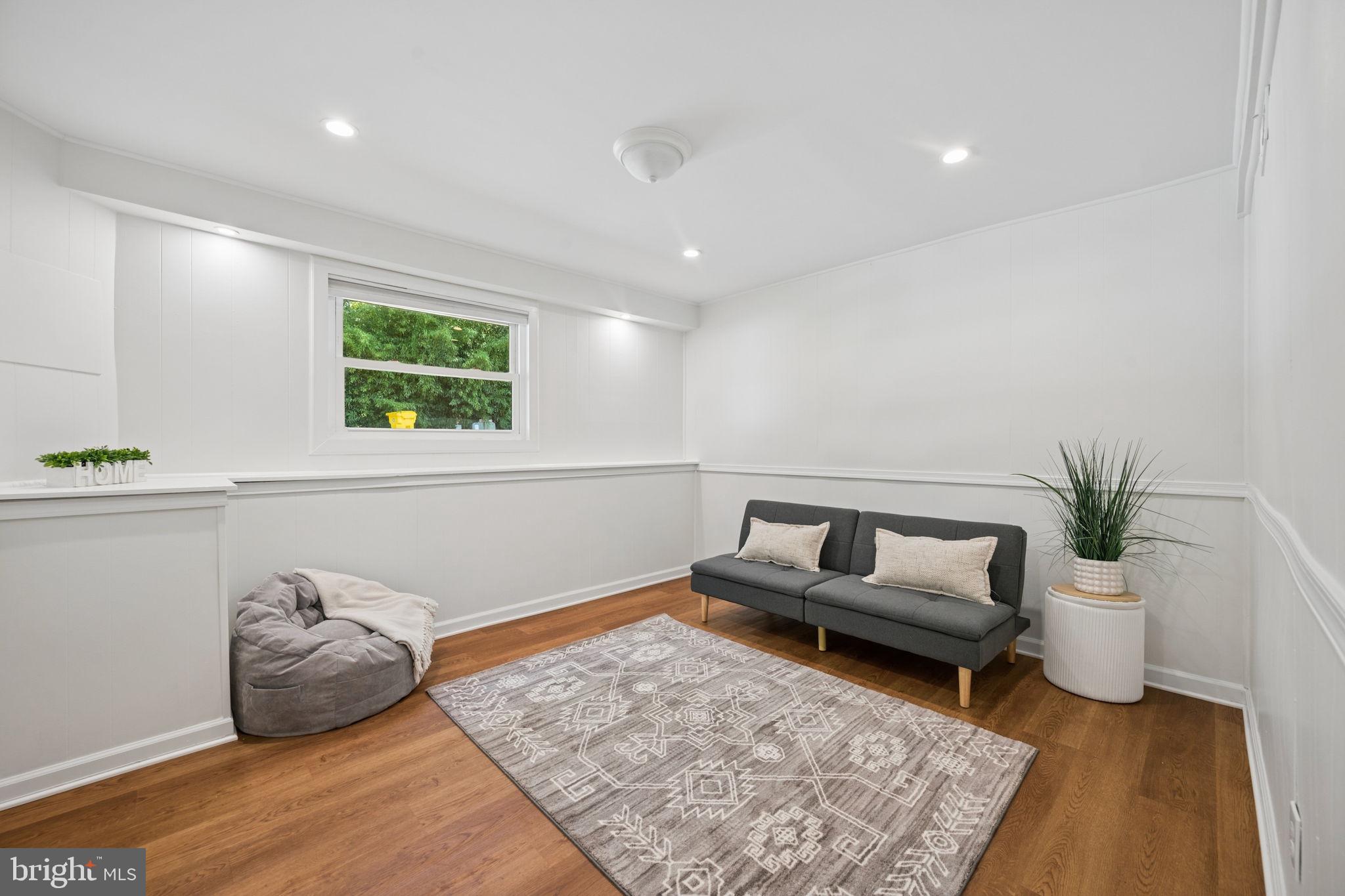 1365 Moyer Road Annapolis, MD 21403 - Photo 43 of 67