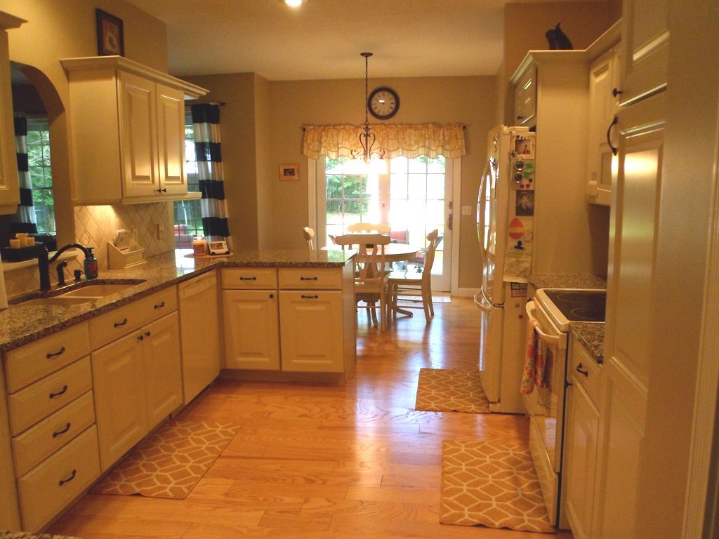 2860 South Chippewa Road Mount Pleasant, MI 48858 - Photo 4 of 36 1814336-3.JPG