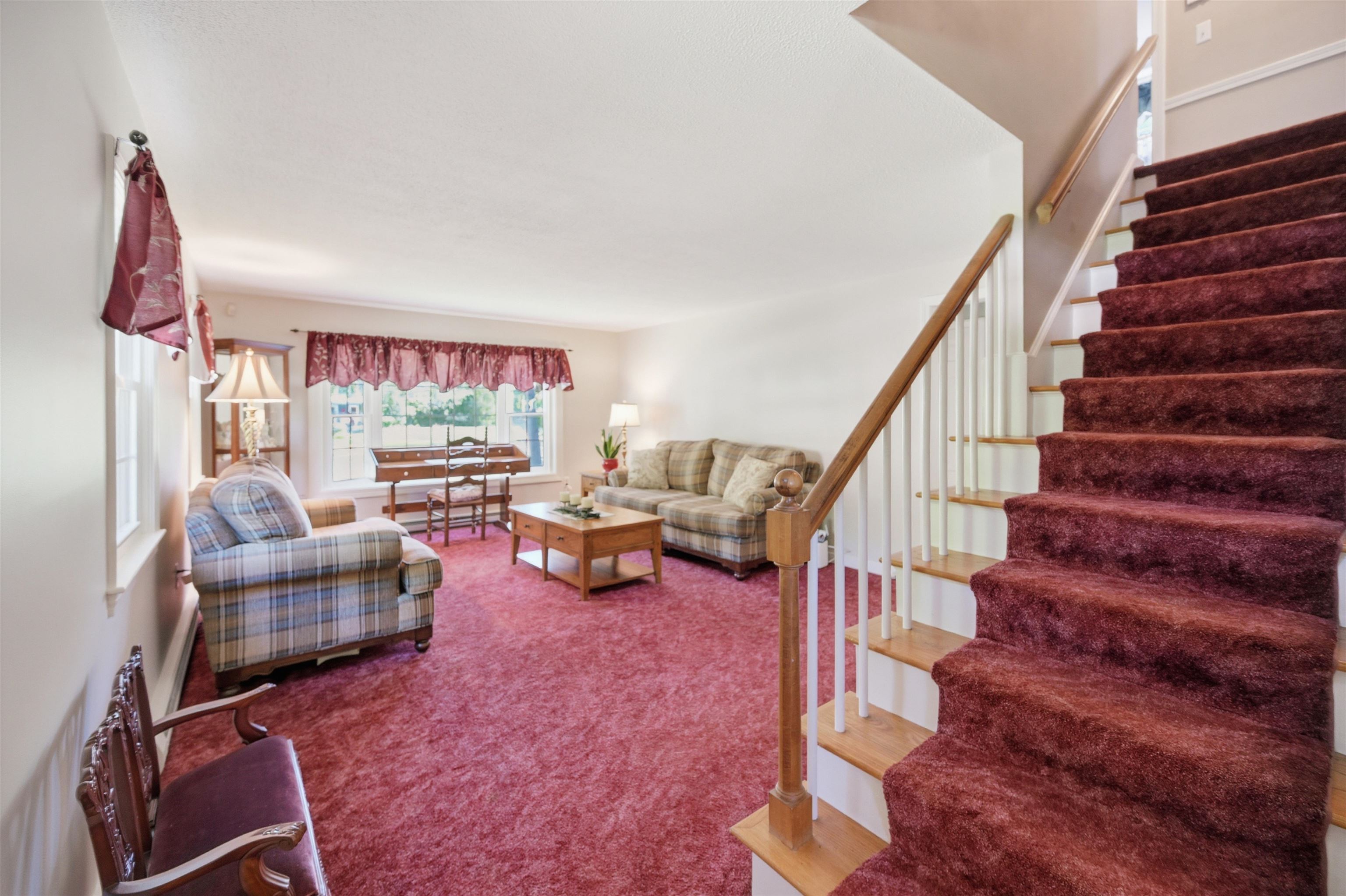 23 Rustic Lane Plaistow, NH 03865 - Photo 24 of 50