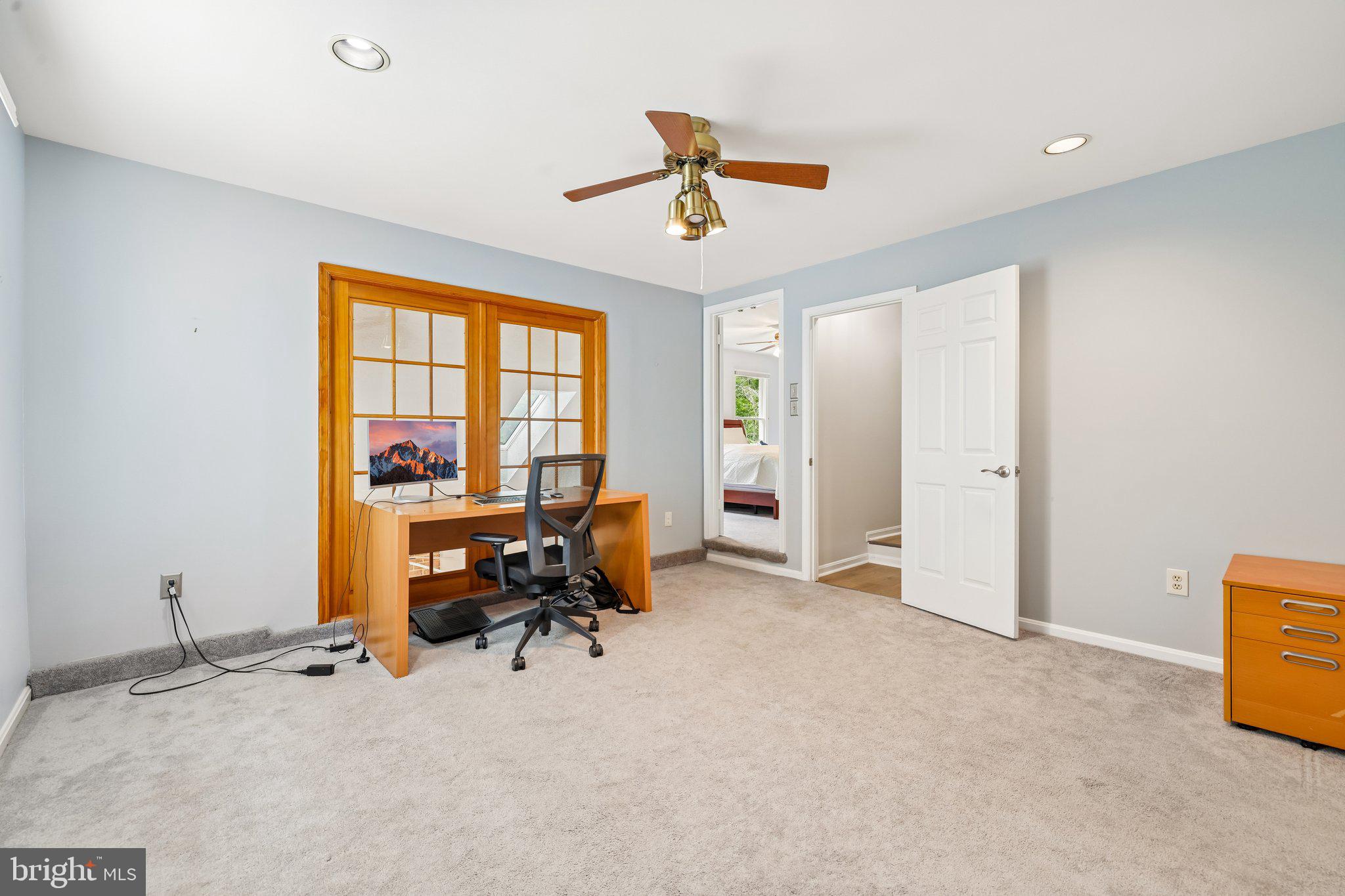 8522 Autumn Rust Road Ellicott City, MD 21043 - Photo 27 of 52