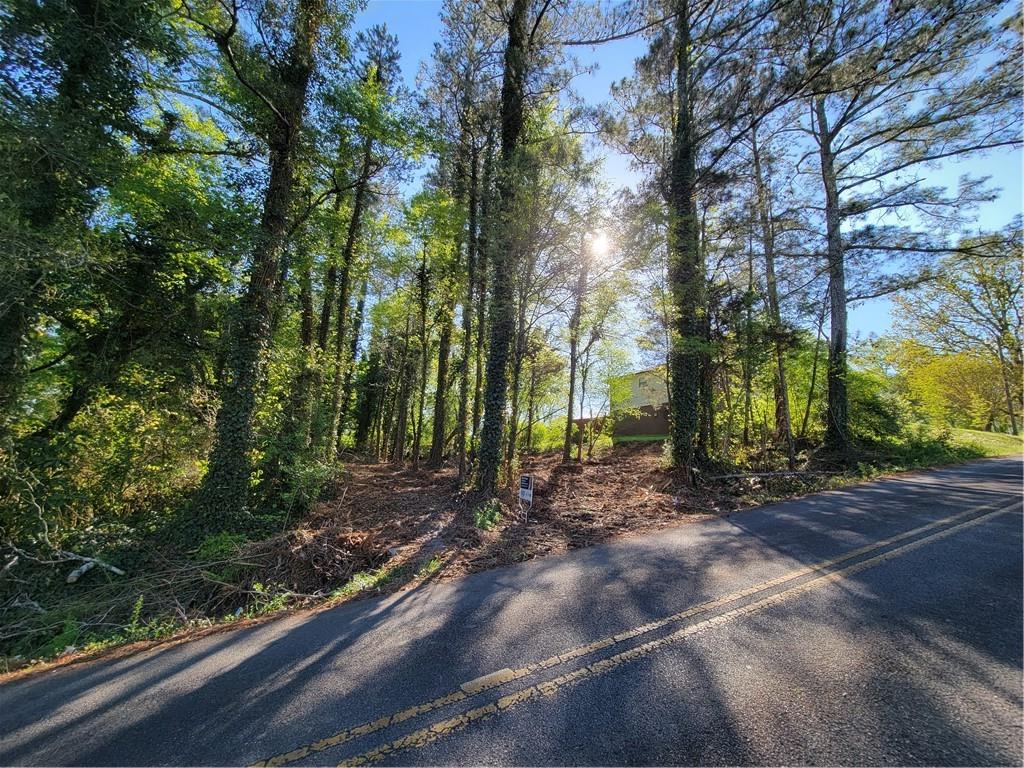 0 Robin Hood Drive Rome, GA 30161 - Photo 1 of 1 Gallery Image 1