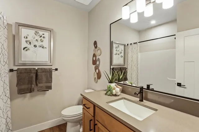 $703,000 | 18199 North Morton Drive, Colbert, WA 99005