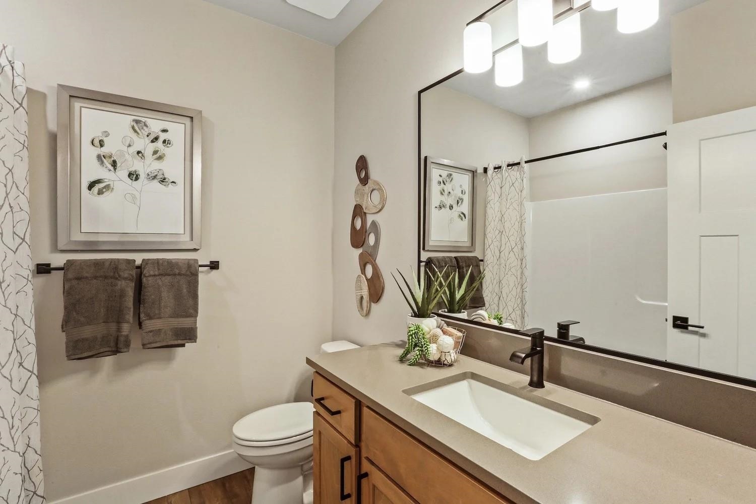 18199 North Morton Drive Colbert, WA 99005 - Photo 12 of 13