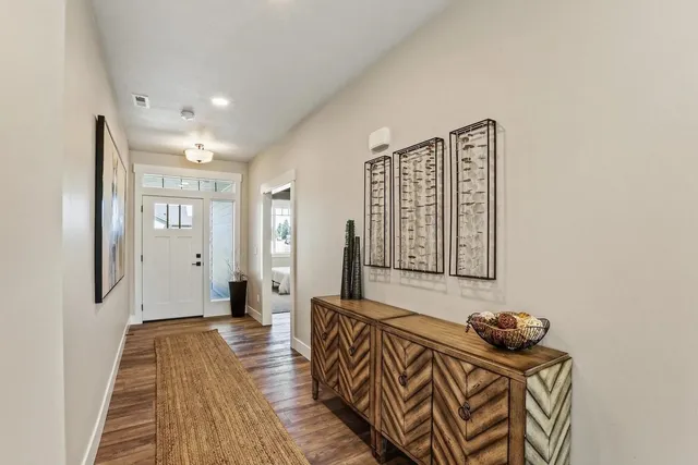 $703,000 | 18199 North Morton Drive, Colbert, WA 99005