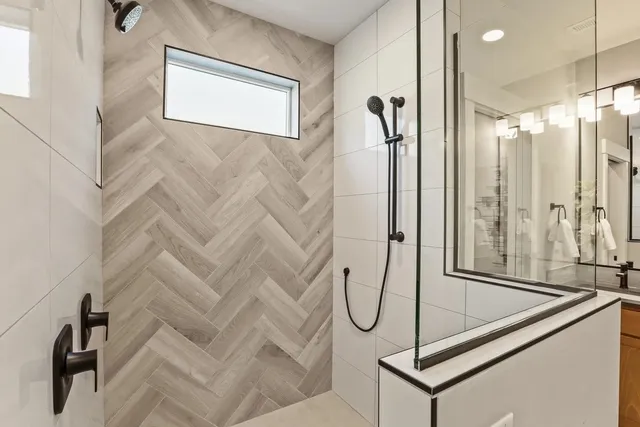 $703,000 | 18199 North Morton Drive, Colbert, WA 99005