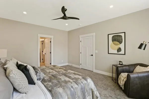 $703,000 | 18199 North Morton Drive, Colbert, WA 99005