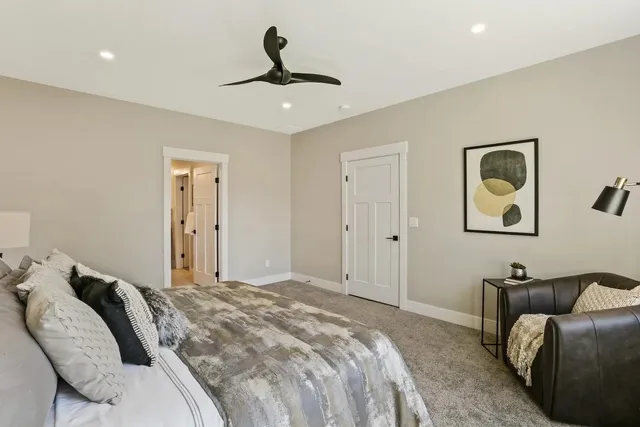 $703,000 | 18199 North Morton Drive, Colbert, WA 99005