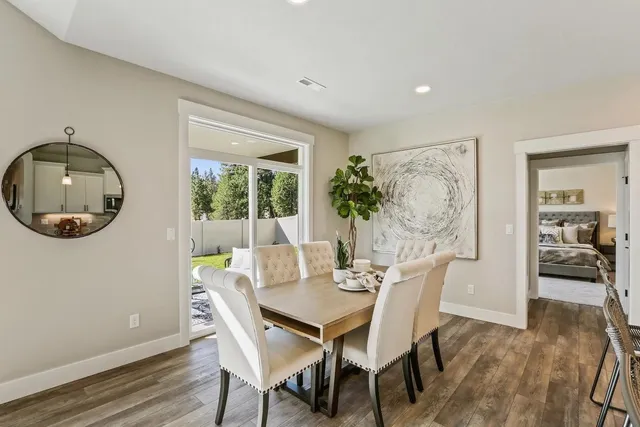 $703,000 | 18199 North Morton Drive, Colbert, WA 99005