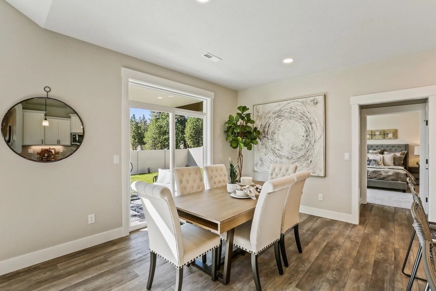 18199 North Morton Drive Colbert, WA 99005 - Photo 10 of 13