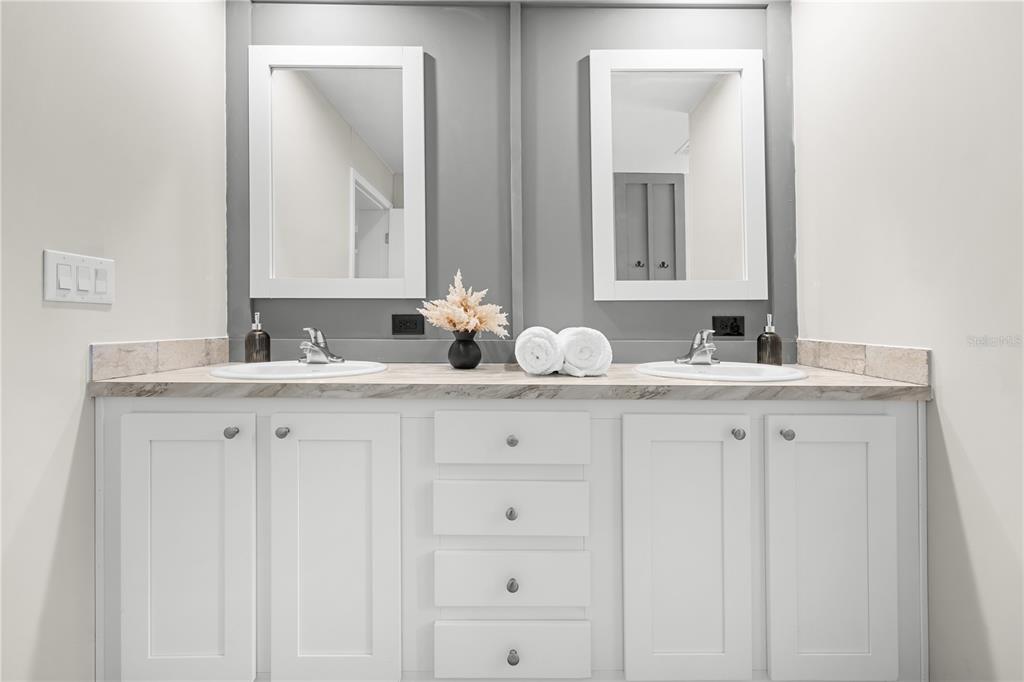 2928 Ebenezer Road Lake City, FL 32025 - Photo 26 of 36 Gallery Image 26