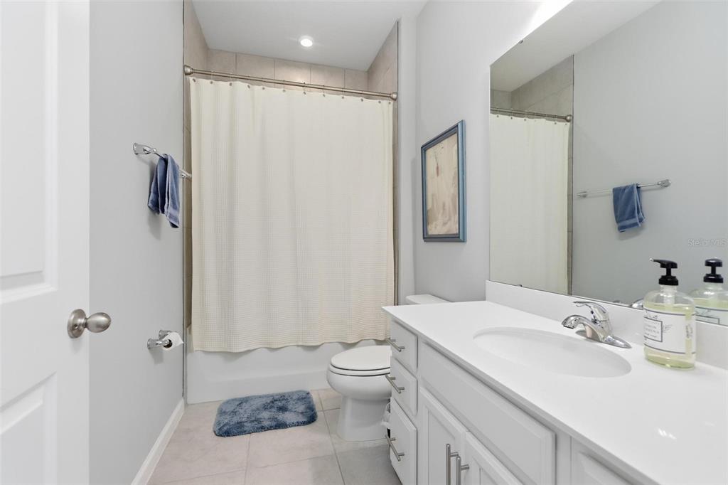 7068 Lanier Falls Road DeLand, FL 32724 - Photo 19 of 26 Gallery Image 19