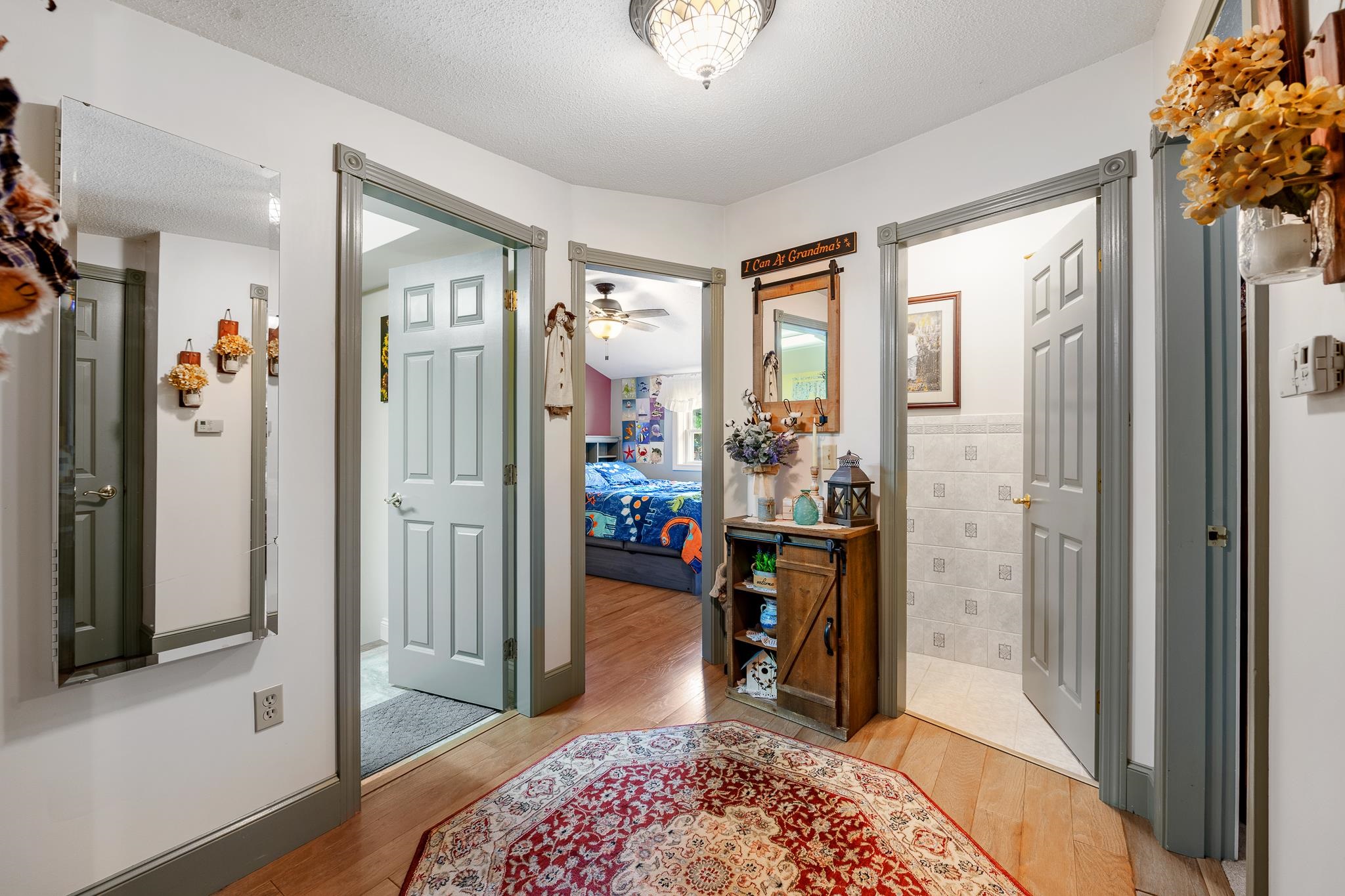 40 Main Street Gorham, NH 03581 - Photo 24 of 46