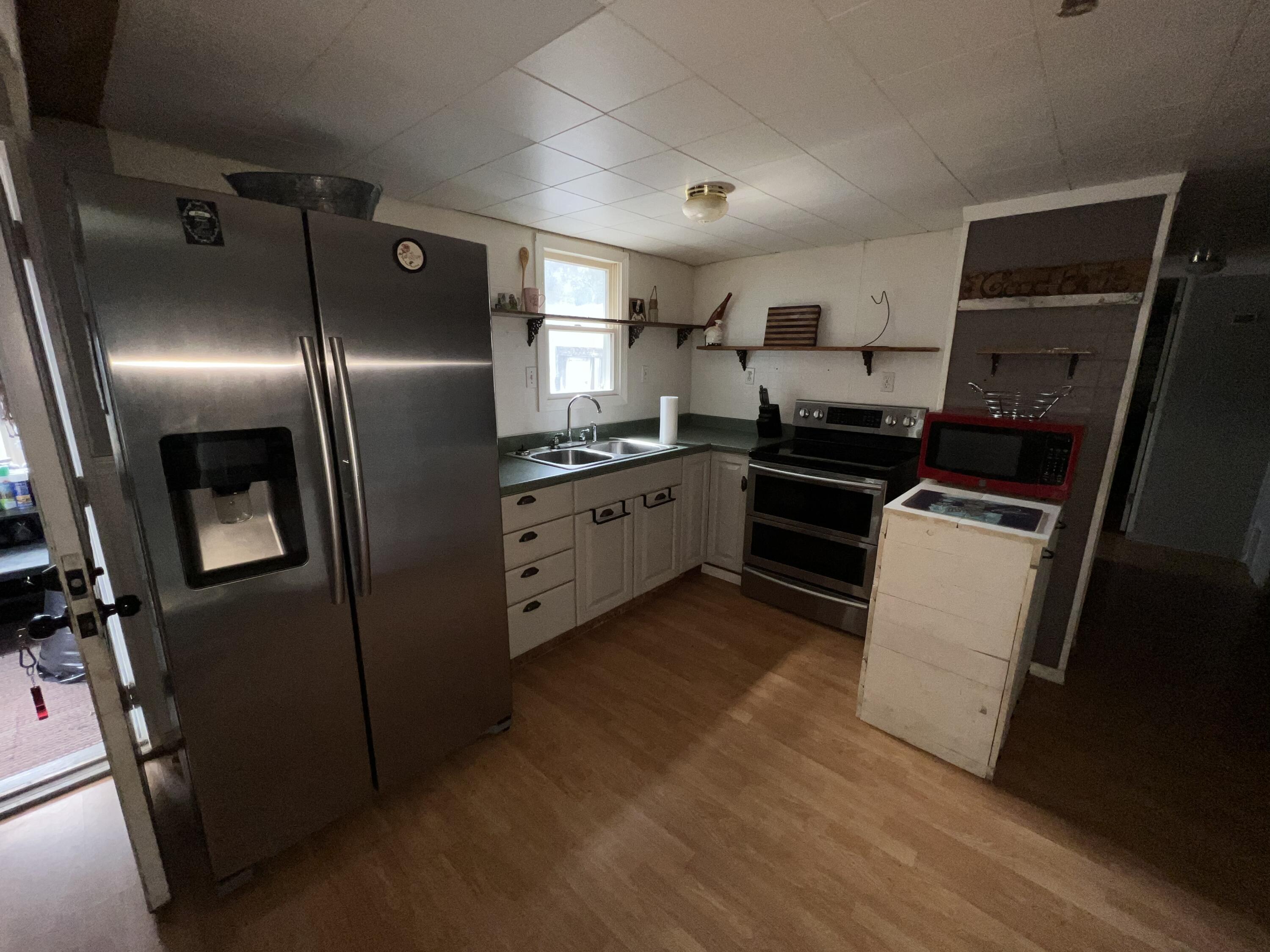 651 Beaulieu Road St. David, ME 04773 - Photo 24 of 45 0181C38D-5C7E-47F8-B642-6C16E3365078