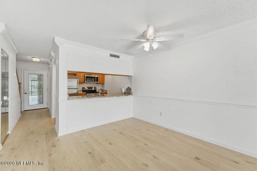 11 Dondanville Road, Unit 5 St. Augustine, FL 32080 - Photo 11 of 51 11