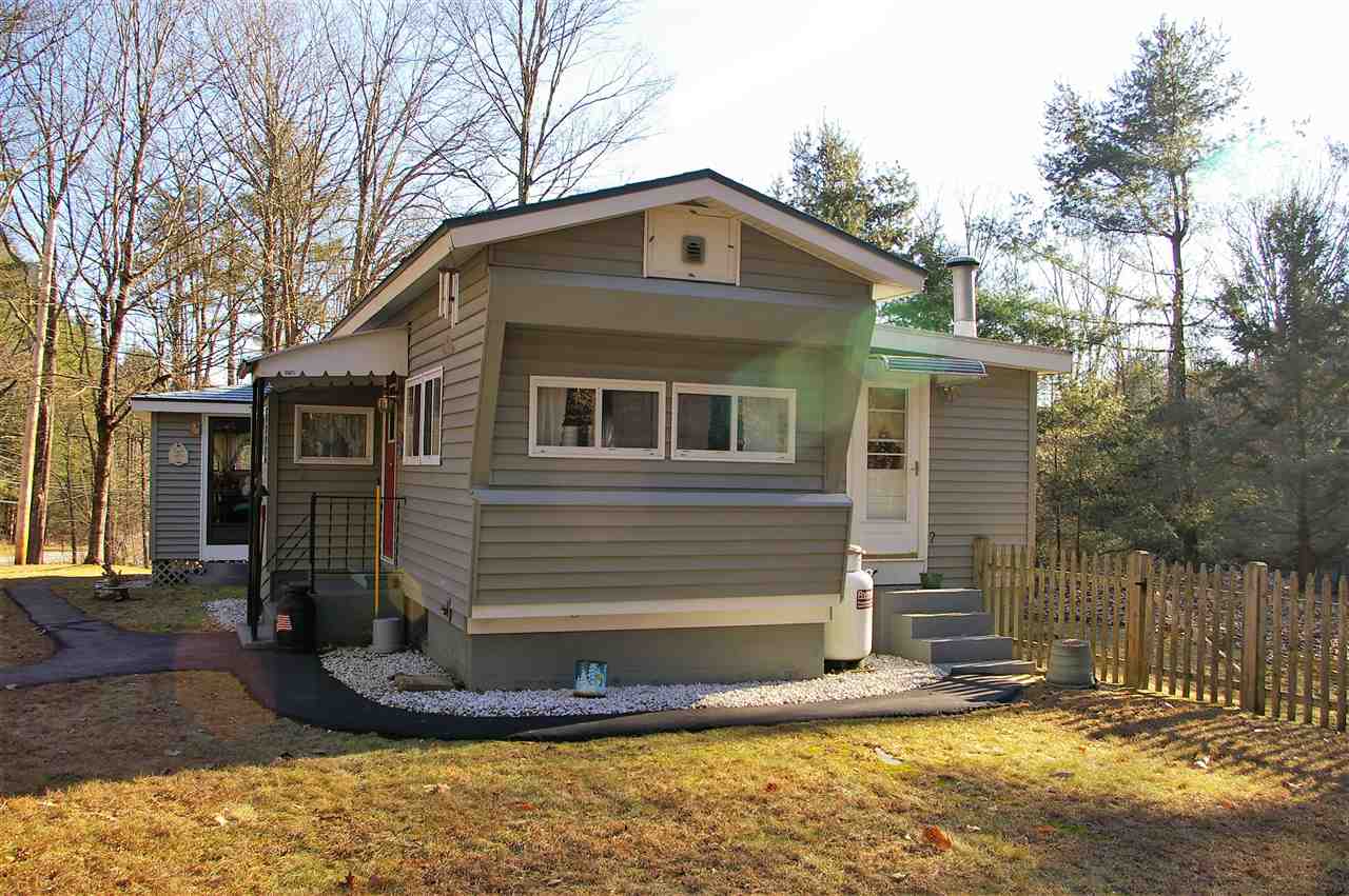 314 Old Walpole Road Keene, NH 03431 - Photo 2 of 21
