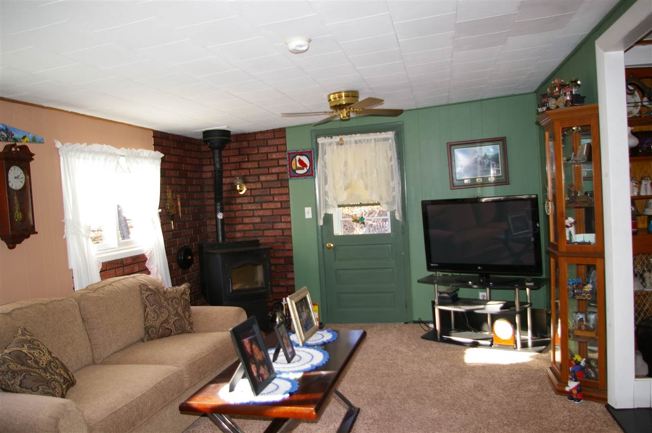 314 Old Walpole Road Keene, NH 03431 - Photo 11 of 21