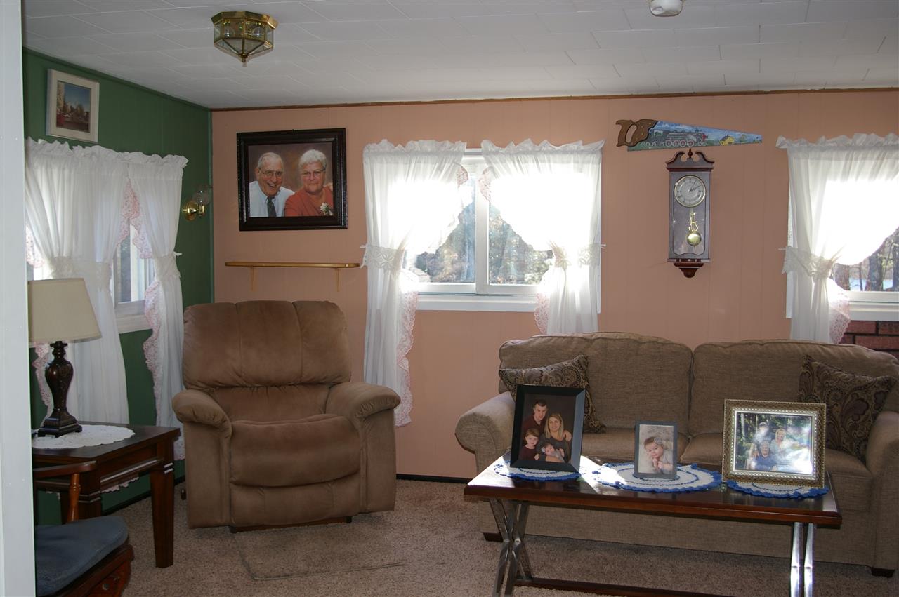 314 Old Walpole Road Keene, NH 03431 - Photo 12 of 21