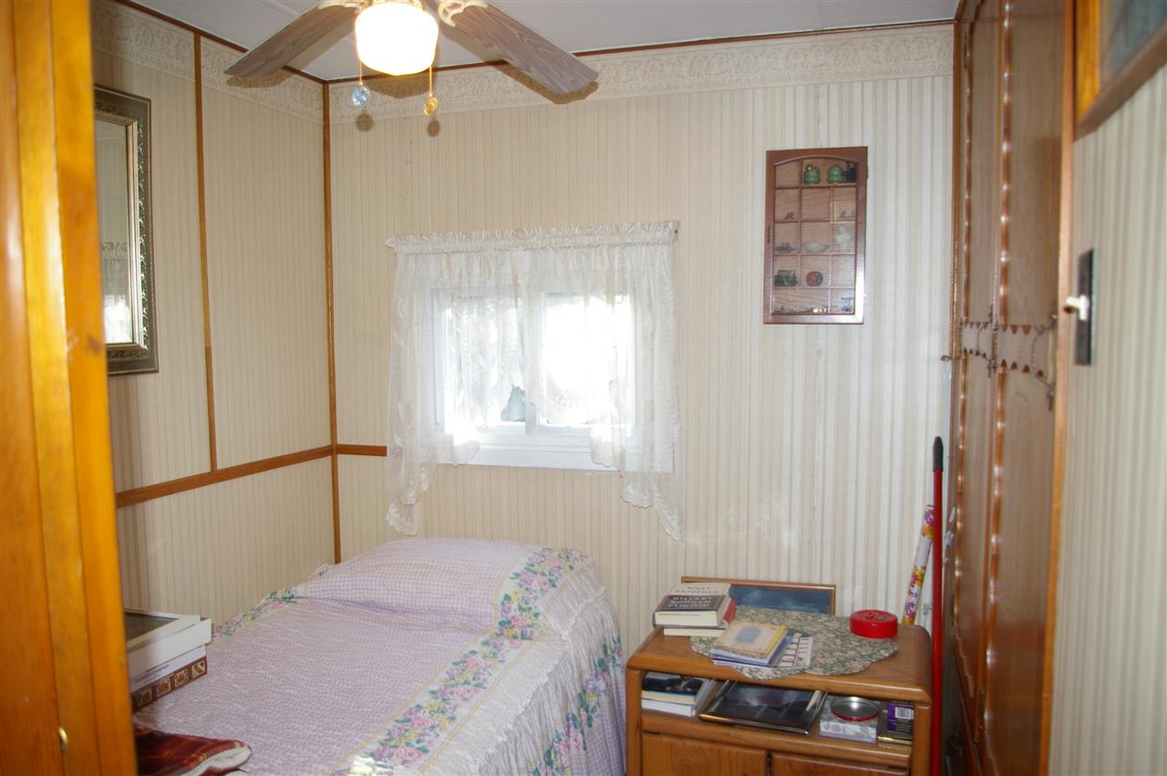 314 Old Walpole Road Keene, NH 03431 - Photo 13 of 21