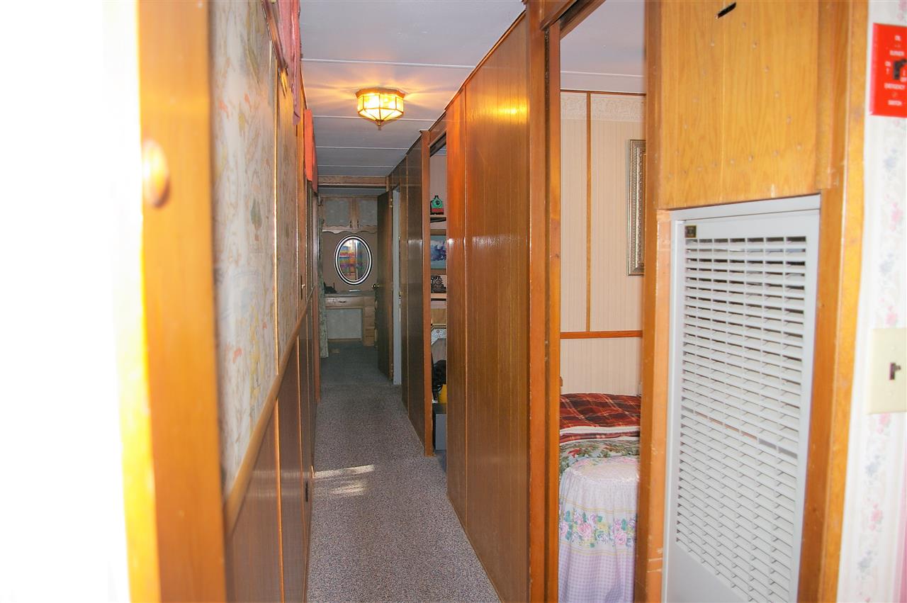 314 Old Walpole Road Keene, NH 03431 - Photo 14 of 21