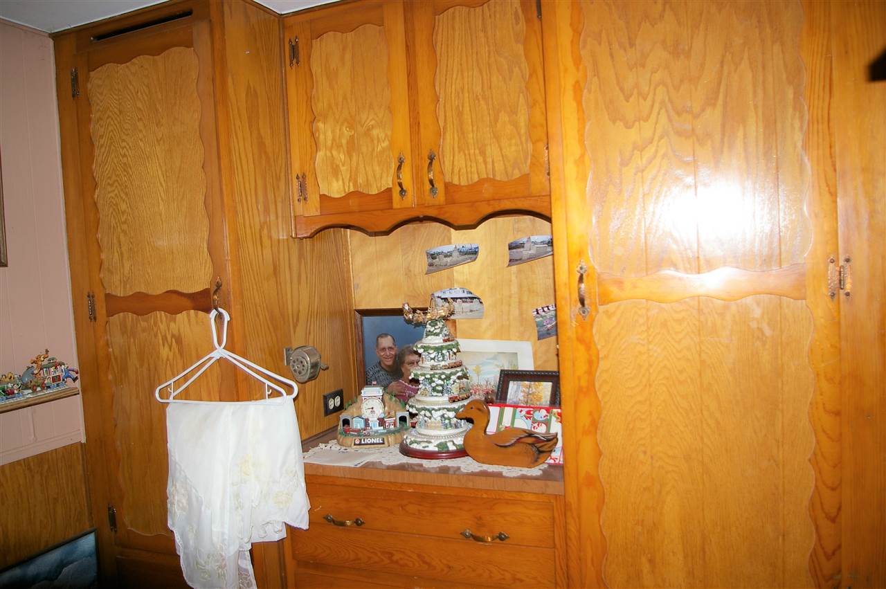314 Old Walpole Road Keene, NH 03431 - Photo 15 of 21