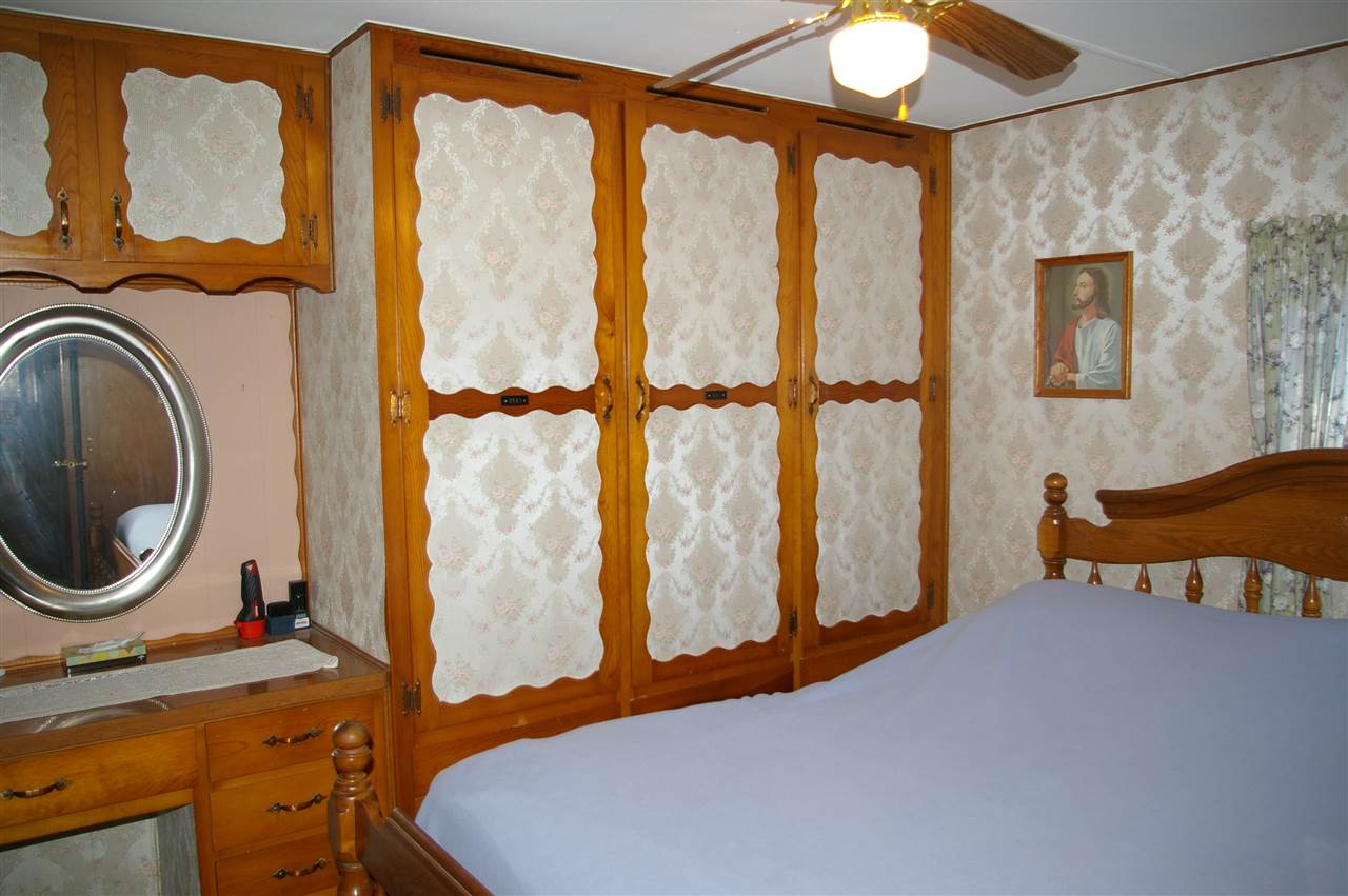 314 Old Walpole Road Keene, NH 03431 - Photo 16 of 21