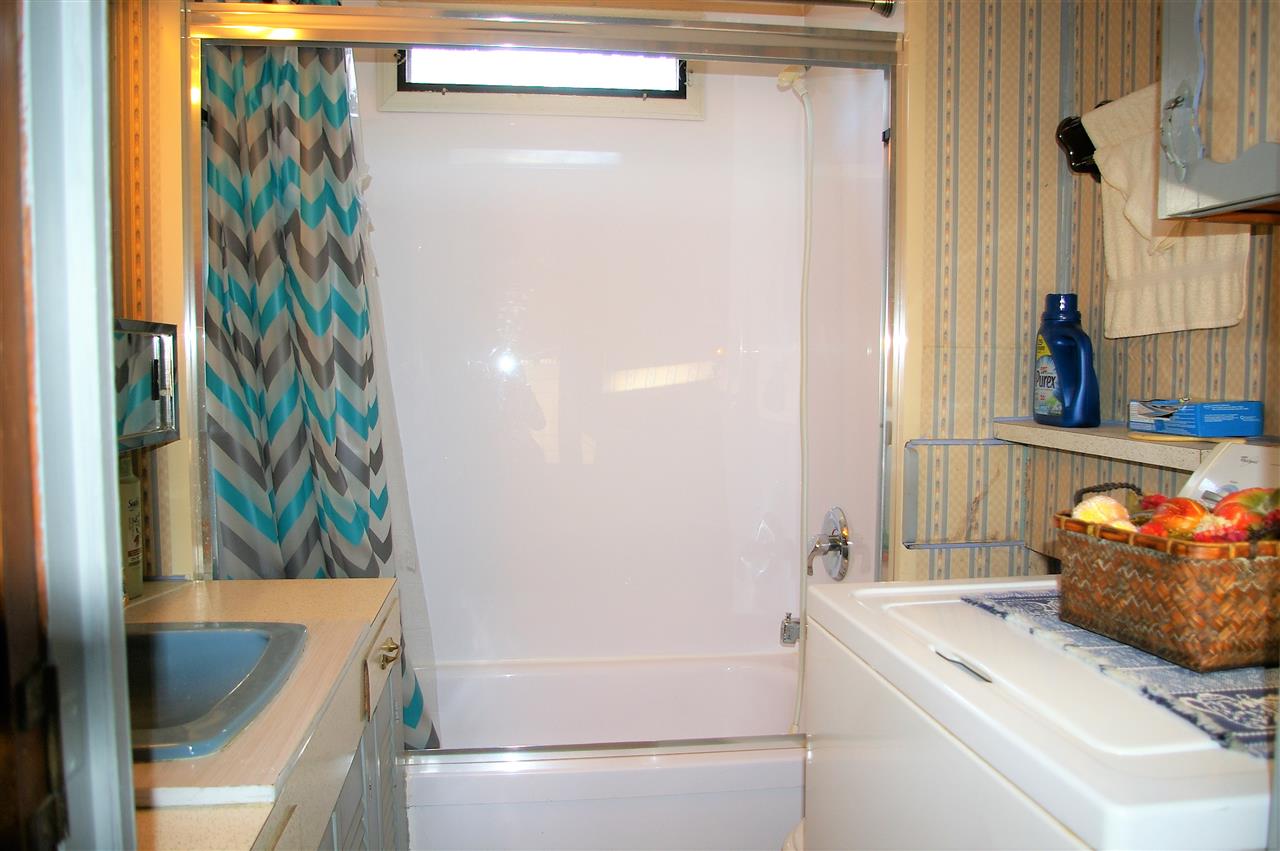 314 Old Walpole Road Keene, NH 03431 - Photo 17 of 21