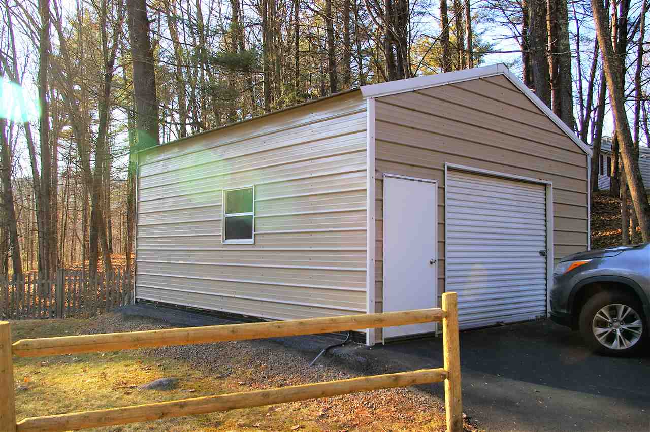 314 Old Walpole Road Keene, NH 03431 - Photo 19 of 21