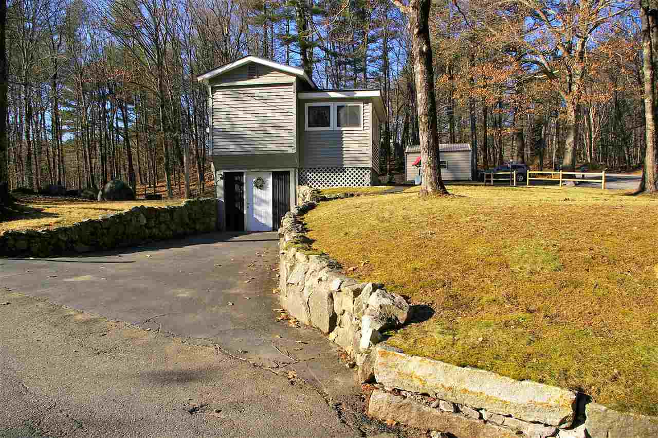 314 Old Walpole Road Keene, NH 03431 - Photo 4 of 21