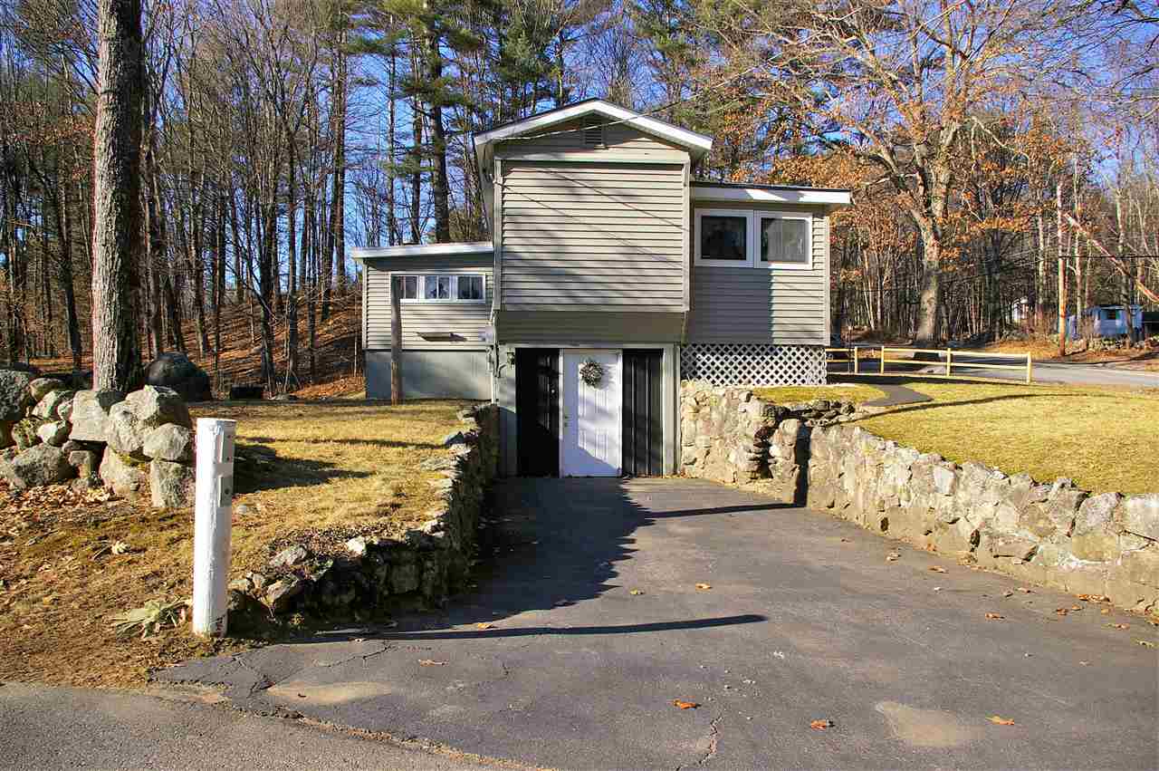 314 Old Walpole Road Keene, NH 03431 - Photo 5 of 21