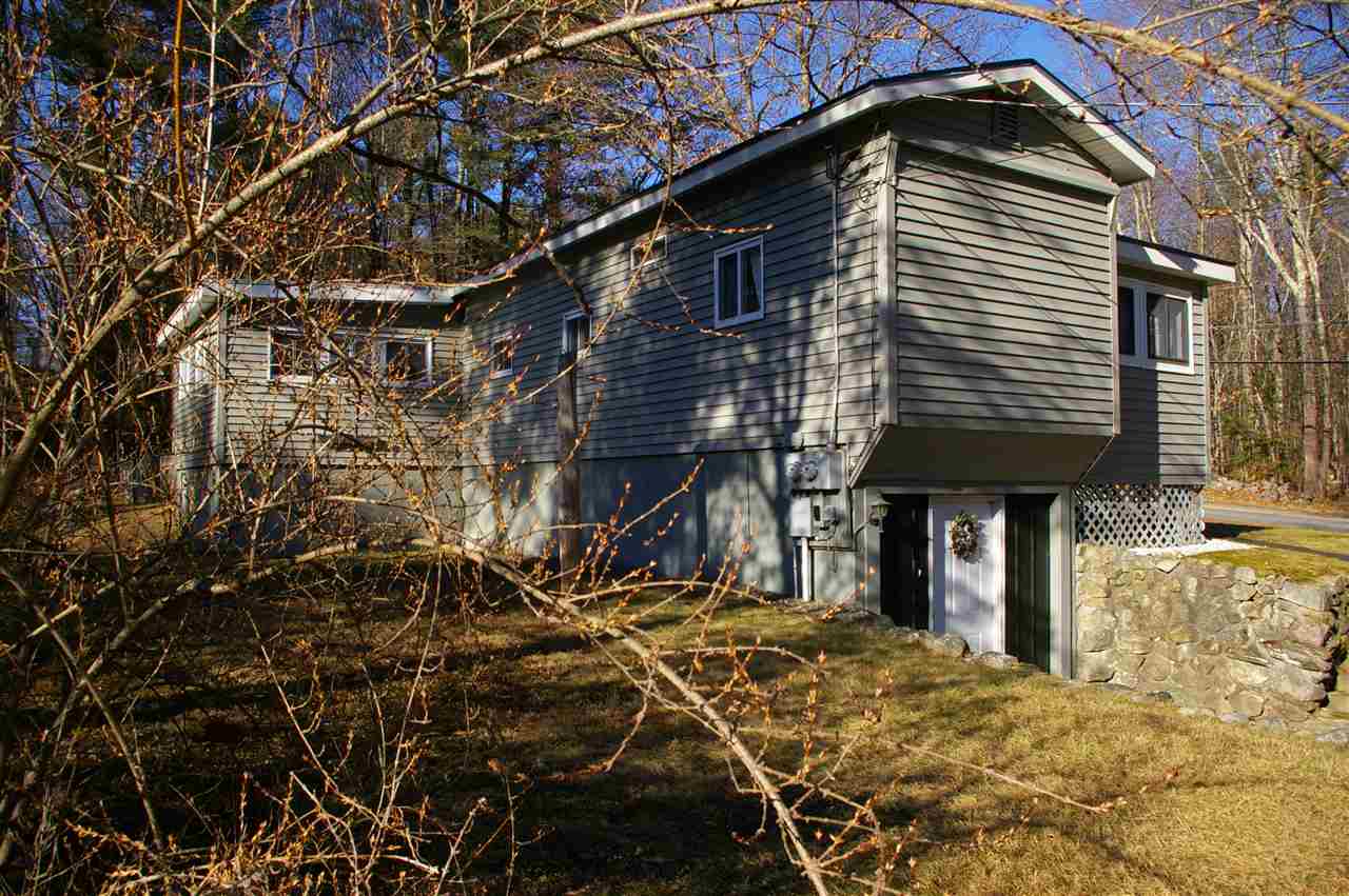 314 Old Walpole Road Keene, NH 03431 - Photo 6 of 21