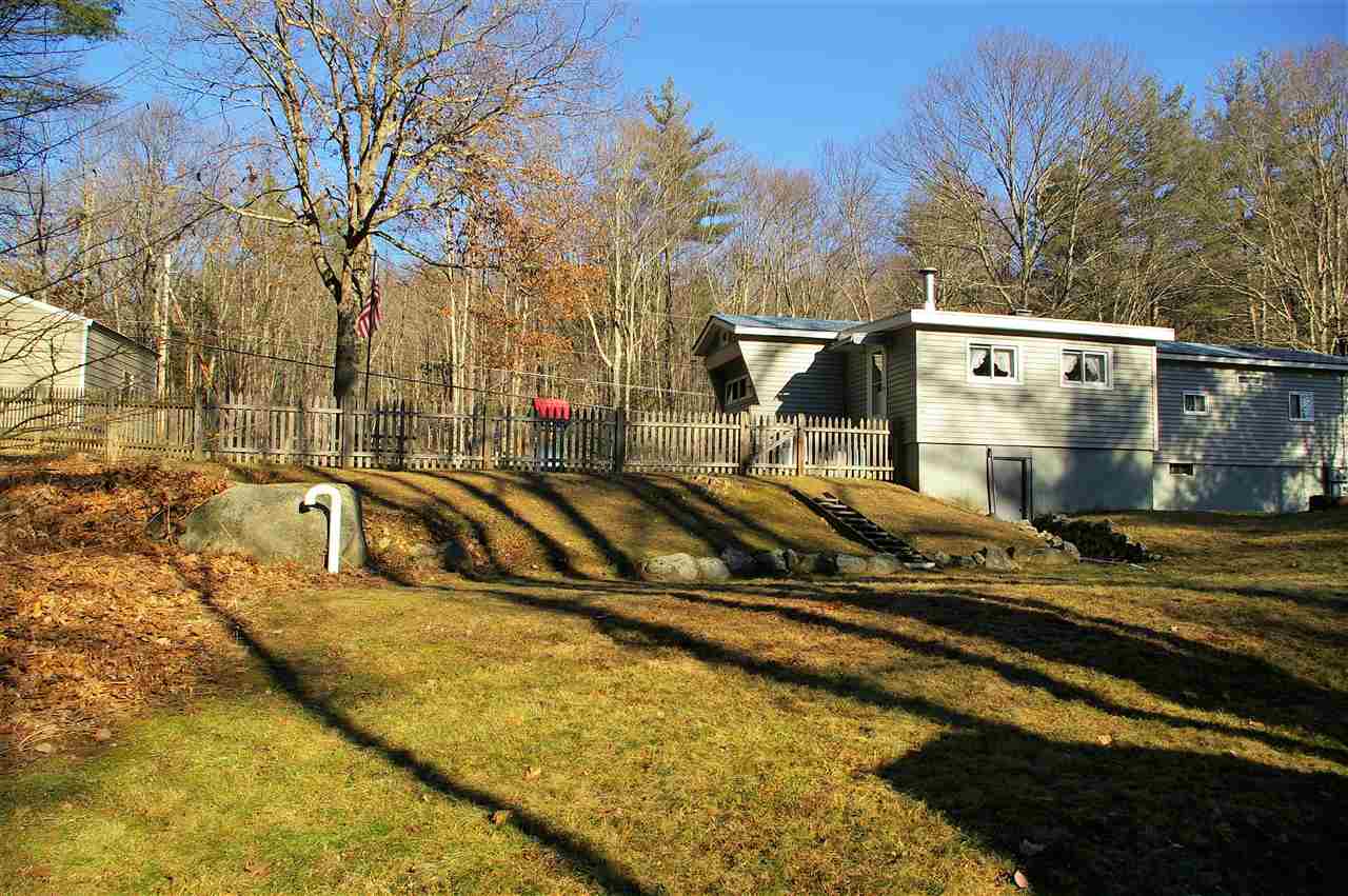 314 Old Walpole Road Keene, NH 03431 - Photo 7 of 21