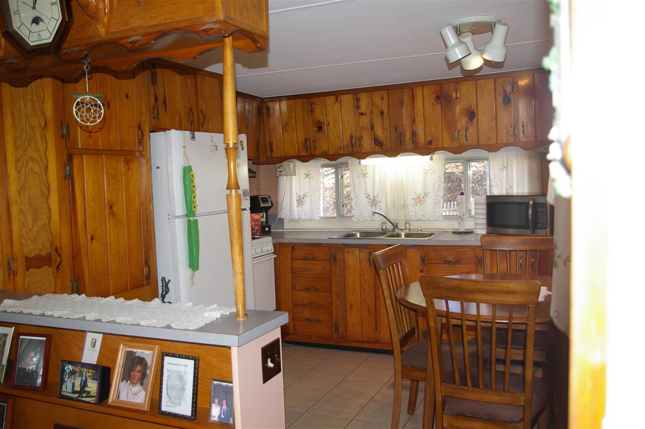 314 Old Walpole Road Keene, NH 03431 - Photo 8 of 21
