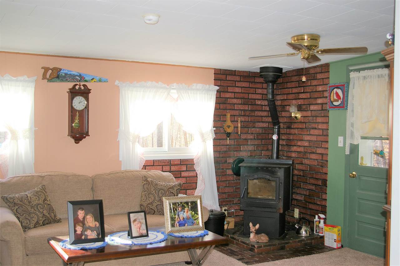 314 Old Walpole Road Keene, NH 03431 - Photo 10 of 21