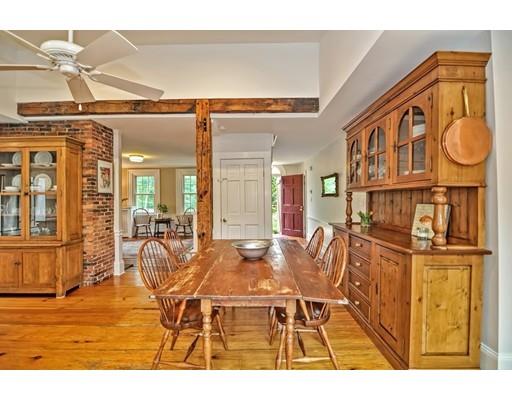 66 Harding Street Medfield, MA 02052 - Photo 9 of 41 Gallery Image 9