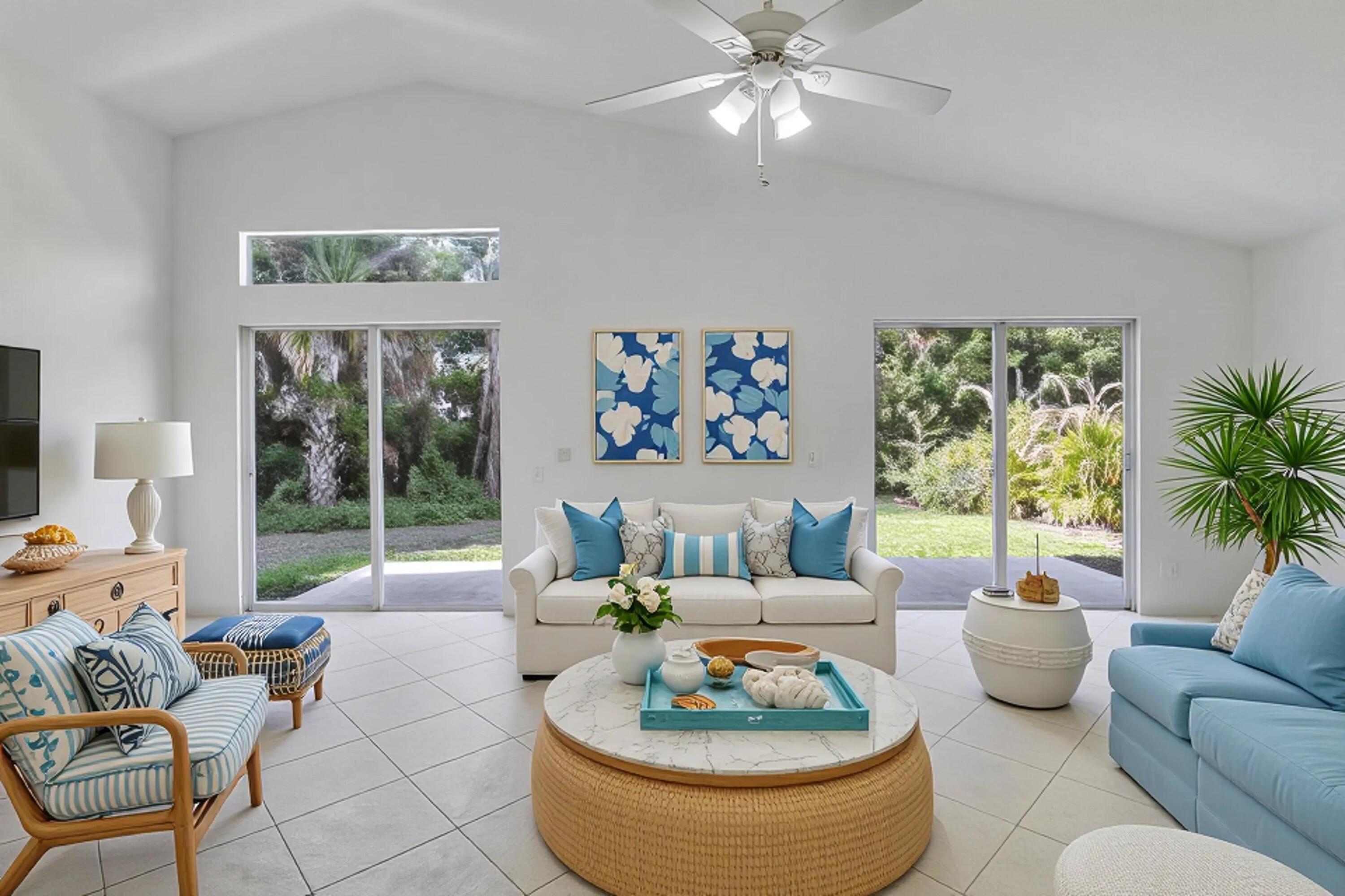 2429 Southwest Century Way Stuart, FL 34997 - Photo 36 of 47 collov-ai_20260321145141_qooibs